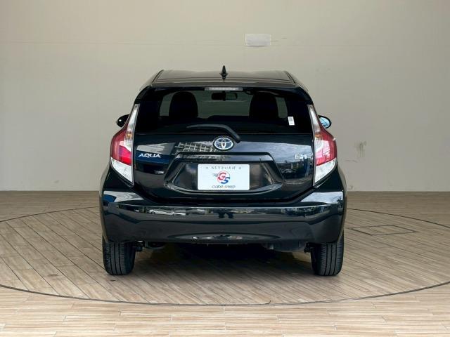 お問い合わせは０９８－９９６－４２４２まで♪　北海道、東北、関東、近畿、中国、九州地方のお客様にも販売ＯＫ☆ＳＵＶ専門スタッフが親切丁寧にご案内致します☆