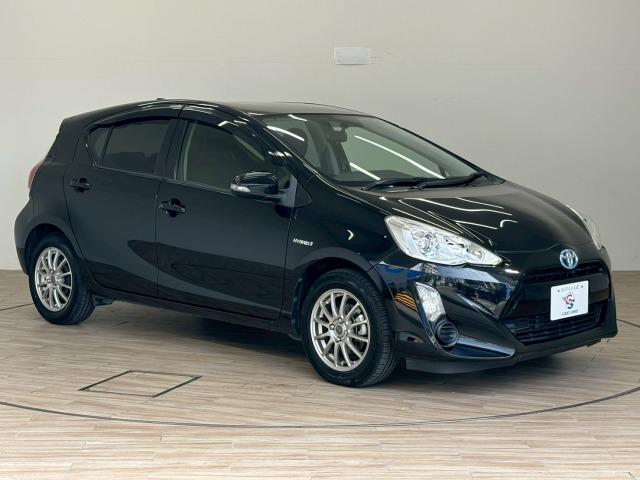 お問い合わせは０９８－９９６－４２４２まで♪　北海道、東北、関東、近畿、中国、九州地方のお客様にも販売ＯＫ☆ＳＵＶ専門スタッフが親切丁寧にご案内致します☆