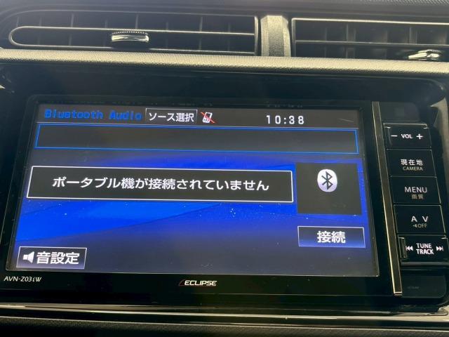 お問い合わせは０９８－９９６－４２４２まで♪　北海道、東北、関東、近畿、中国、九州地方のお客様にも販売ＯＫ☆ＳＵＶ専門スタッフが親切丁寧にご案内致します☆