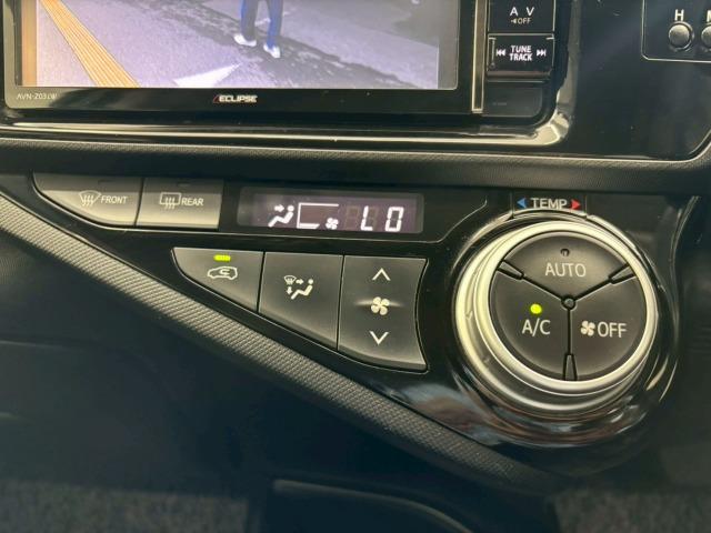 お問い合わせは０９８－９９６－４２４２まで♪　北海道、東北、関東、近畿、中国、九州地方のお客様にも販売ＯＫ☆ＳＵＶ専門スタッフが親切丁寧にご案内致します☆