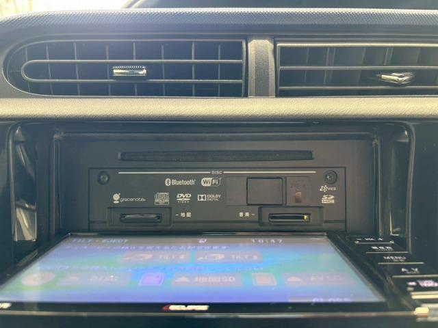 お問い合わせは０９８－９９６－４２４２まで♪　北海道、東北、関東、近畿、中国、九州地方のお客様にも販売ＯＫ☆ＳＵＶ専門スタッフが親切丁寧にご案内致します☆