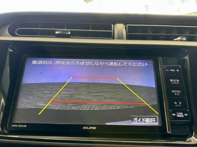 お問い合わせは０９８－９９６－４２４２まで♪　北海道、東北、関東、近畿、中国、九州地方のお客様にも販売ＯＫ☆ＳＵＶ専門スタッフが親切丁寧にご案内致します☆