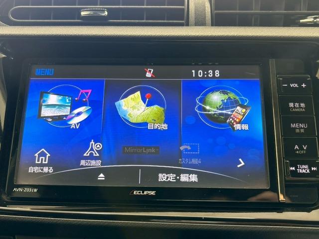 お問い合わせは０９８－９９６－４２４２まで♪　北海道、東北、関東、近畿、中国、九州地方のお客様にも販売ＯＫ☆ＳＵＶ専門スタッフが親切丁寧にご案内致します☆