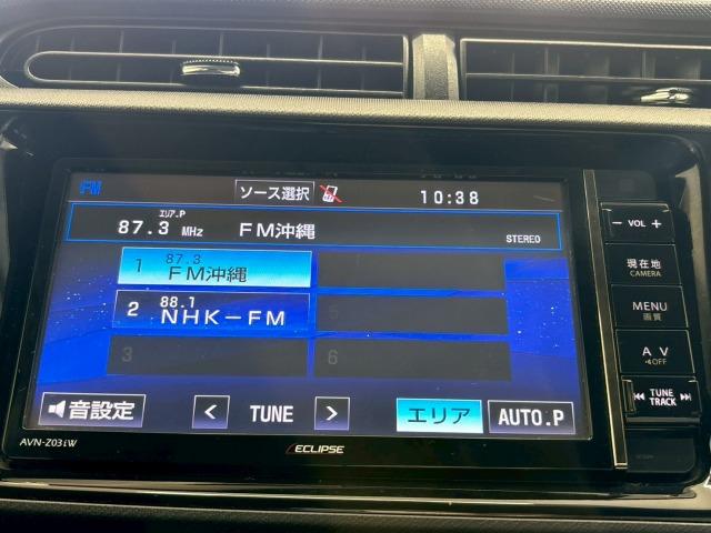 お問い合わせは０９８－９９６－４２４２まで♪　北海道、東北、関東、近畿、中国、九州地方のお客様にも販売ＯＫ☆ＳＵＶ専門スタッフが親切丁寧にご案内致します☆