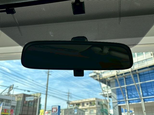 お問い合わせは０９８－９９６－４２４２まで♪　北海道、東北、関東、近畿、中国、九州地方のお客様にも販売ＯＫ☆ＳＵＶ専門スタッフが親切丁寧にご案内致します☆