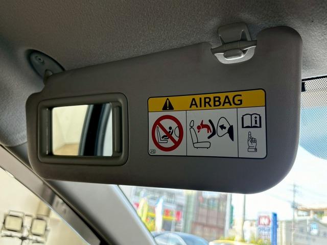 お問い合わせは０９８－９９６－４２４２まで♪　北海道、東北、関東、近畿、中国、九州地方のお客様にも販売ＯＫ☆ＳＵＶ専門スタッフが親切丁寧にご案内致します☆