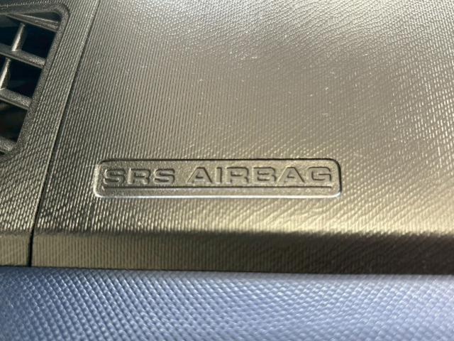 お問い合わせは０９８－９９６－４２４２まで♪　北海道、東北、関東、近畿、中国、九州地方のお客様にも販売ＯＫ☆ＳＵＶ専門スタッフが親切丁寧にご案内致します☆