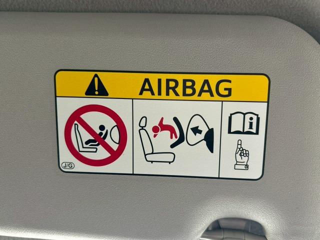 お問い合わせは０９８－９９６－４２４２まで♪　北海道、東北、関東、近畿、中国、九州地方のお客様にも販売ＯＫ☆ＳＵＶ専門スタッフが親切丁寧にご案内致します☆