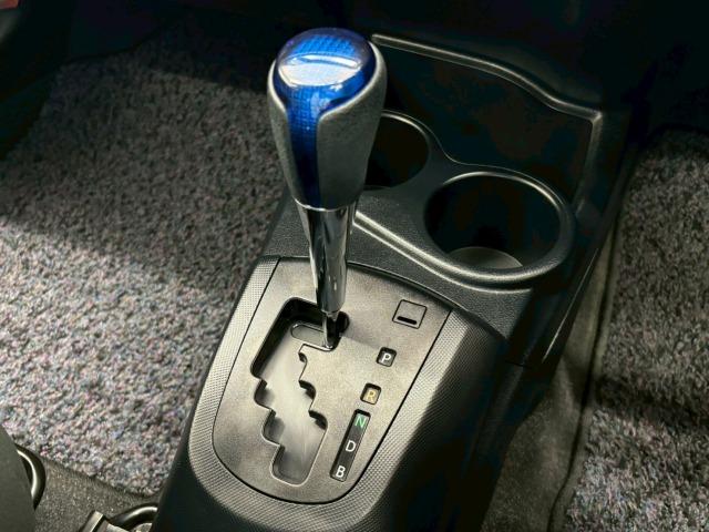 お問い合わせは０９８－９９６－４２４２まで♪　北海道、東北、関東、近畿、中国、九州地方のお客様にも販売ＯＫ☆ＳＵＶ専門スタッフが親切丁寧にご案内致します☆