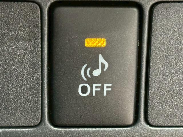 お問い合わせは０９８－９９６－４２４２まで♪　北海道、東北、関東、近畿、中国、九州地方のお客様にも販売ＯＫ☆ＳＵＶ専門スタッフが親切丁寧にご案内致します☆