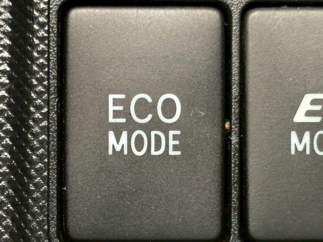 お問い合わせは０９８－９９６－４２４２まで♪　北海道、東北、関東、近畿、中国、九州地方のお客様にも販売ＯＫ☆ＳＵＶ専門スタッフが親切丁寧にご案内致します☆