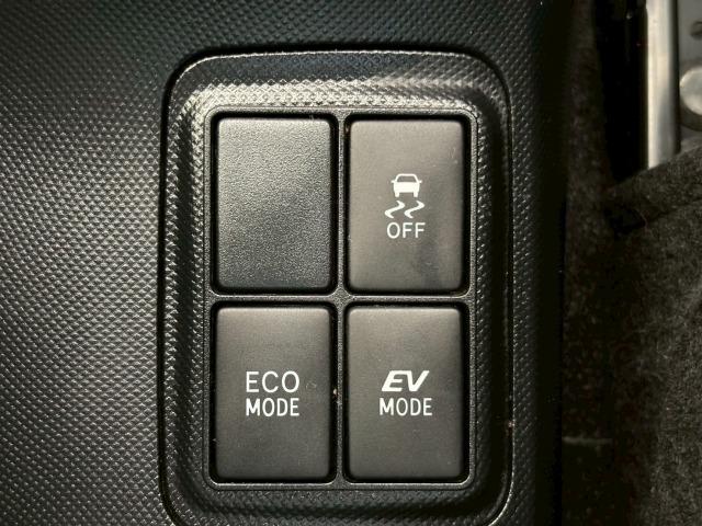 お問い合わせは０９８－９９６－４２４２まで♪　北海道、東北、関東、近畿、中国、九州地方のお客様にも販売ＯＫ☆ＳＵＶ専門スタッフが親切丁寧にご案内致します☆