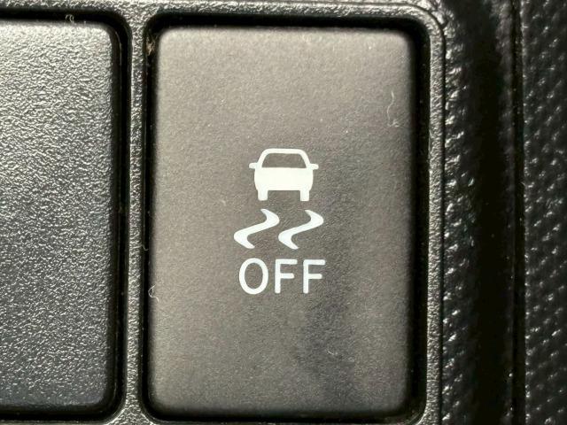 お問い合わせは０９８－９９６－４２４２まで♪　北海道、東北、関東、近畿、中国、九州地方のお客様にも販売ＯＫ☆ＳＵＶ専門スタッフが親切丁寧にご案内致します☆