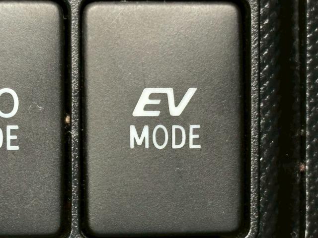 お問い合わせは０９８－９９６－４２４２まで♪　北海道、東北、関東、近畿、中国、九州地方のお客様にも販売ＯＫ☆ＳＵＶ専門スタッフが親切丁寧にご案内致します☆