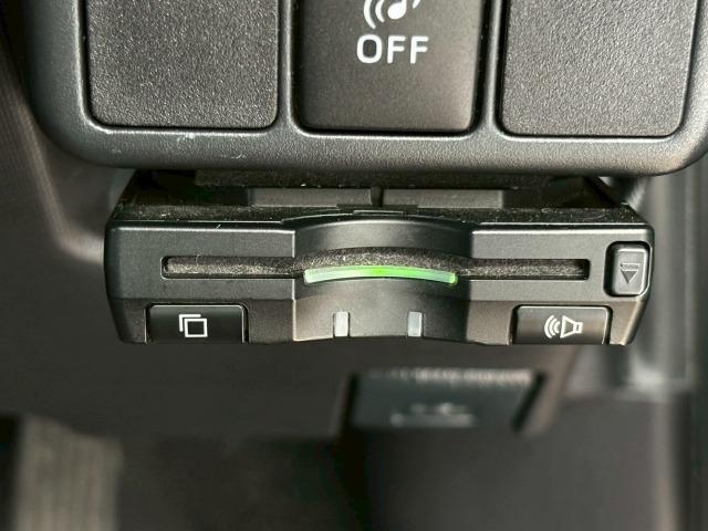 お問い合わせは０９８－９９６－４２４２まで♪　北海道、東北、関東、近畿、中国、九州地方のお客様にも販売ＯＫ☆ＳＵＶ専門スタッフが親切丁寧にご案内致します☆