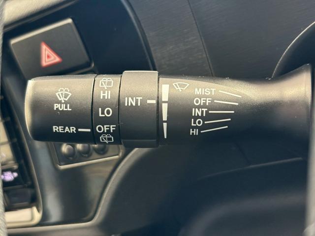 お問い合わせは０９８－９９６－４２４２まで♪　北海道、東北、関東、近畿、中国、九州地方のお客様にも販売ＯＫ☆ＳＵＶ専門スタッフが親切丁寧にご案内致します☆