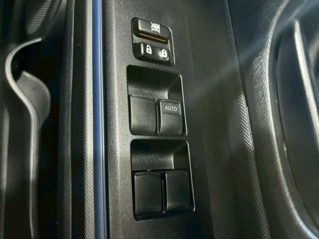 お問い合わせは０９８－９９６－４２４２まで♪　北海道、東北、関東、近畿、中国、九州地方のお客様にも販売ＯＫ☆ＳＵＶ専門スタッフが親切丁寧にご案内致します☆