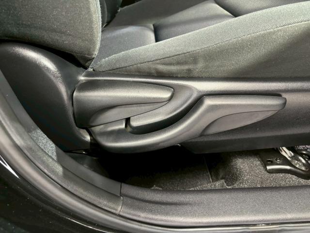 お問い合わせは０９８－９９６－４２４２まで♪　北海道、東北、関東、近畿、中国、九州地方のお客様にも販売ＯＫ☆ＳＵＶ専門スタッフが親切丁寧にご案内致します☆