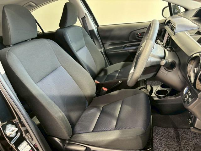 お問い合わせは０９８－９９６－４２４２まで♪　北海道、東北、関東、近畿、中国、九州地方のお客様にも販売ＯＫ☆ＳＵＶ専門スタッフが親切丁寧にご案内致します☆