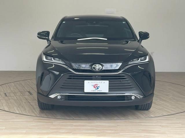 相場の下がりにくい車種については、長期ローンをお勧めしております。プレミア・アプラスなど、各社でローン審査が可能です。