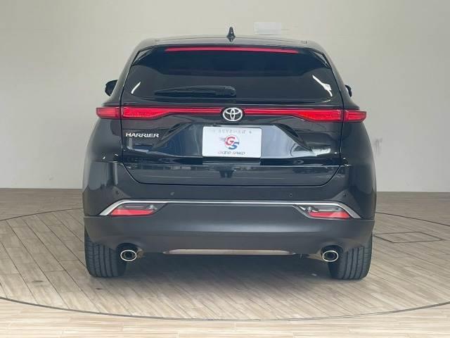 「プレミアムワランティー」最大１０年の保証プランを完備！保証項目も２３８項目以上。ご納車後も定期点検の実施もございますのでアフターメンテナンスも全てお任せ下さい。