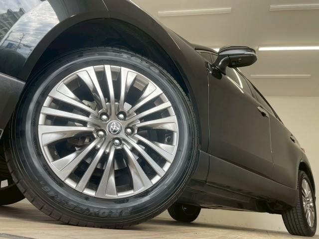 遠方販売もお任せ下さい。実績多数＆認定加盟店、全車安心の第三者機関鑑定書付き。日本全国どちらにでもお車の販売・ご納車が可能となります。