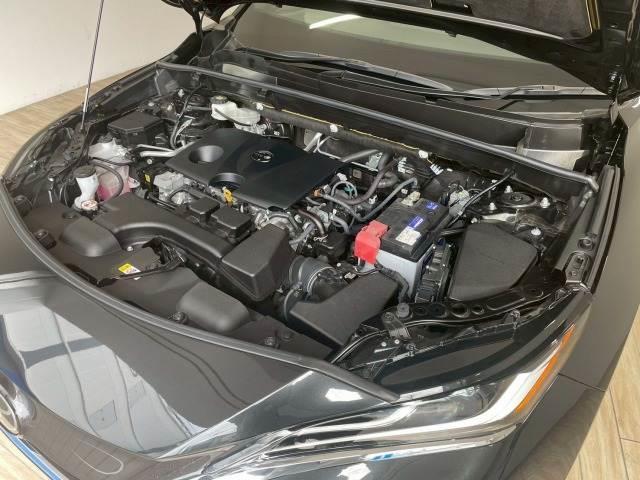 お問い合わせはお気軽に！【０９８－９９６－４２４２】　弊社ホームページもご覧ください。【ＭＥＧＡ　ＳＵＶ南風原】で検索！