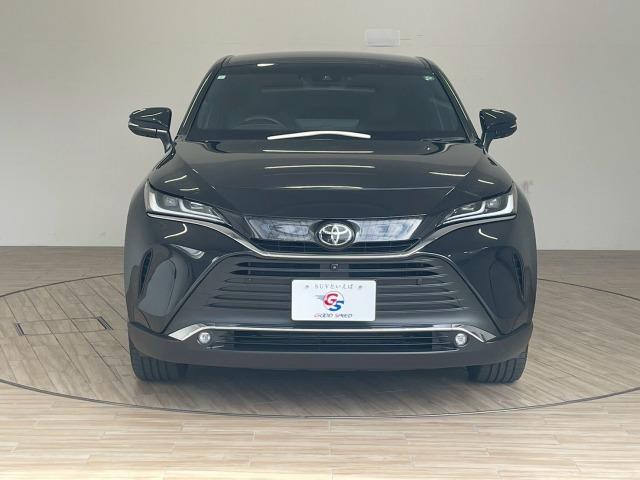 お問い合わせはお気軽に！【０９８－９９６－４２４２】　弊社ホームページもご覧ください。【ＭＥＧＡ　ＳＵＶ南風原】で検索！