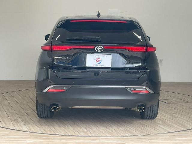 お問い合わせはお気軽に！【０９８－９９６－４２４２】　弊社ホームページもご覧ください。【ＭＥＧＡ　ＳＵＶ南風原】で検索！