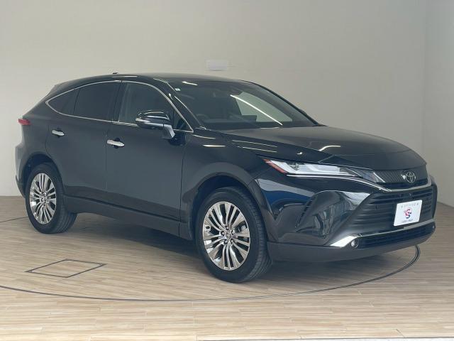 お問い合わせはお気軽に！【０９８－９９６－４２４２】　弊社ホームページもご覧ください。【ＭＥＧＡ　ＳＵＶ南風原】で検索！