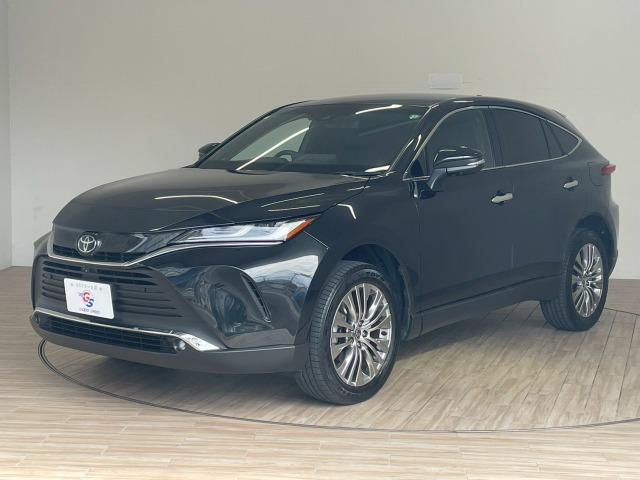 お問い合わせはお気軽に！【０９８－９９６－４２４２】　弊社ホームページもご覧ください。【ＭＥＧＡ　ＳＵＶ南風原】で検索！