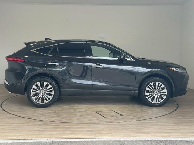 お問い合わせはお気軽に！【０９８－９９６－４２４２】　弊社ホームページもご覧ください。【ＭＥＧＡ　ＳＵＶ南風原】で検索！