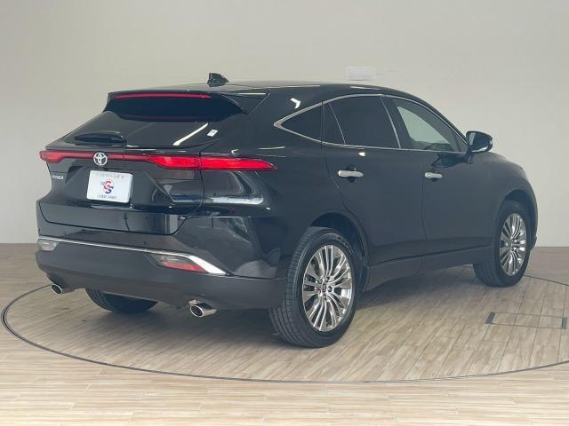 お問い合わせはお気軽に！【０９８－９９６－４２４２】　弊社ホームページもご覧ください。【ＭＥＧＡ　ＳＵＶ南風原】で検索！