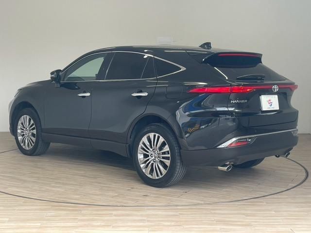 お問い合わせはお気軽に！【０９８－９９６－４２４２】　弊社ホームページもご覧ください。【ＭＥＧＡ　ＳＵＶ南風原】で検索！