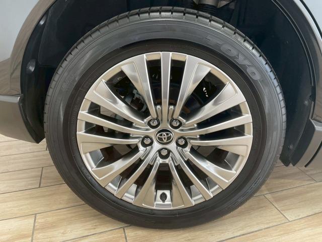 お問い合わせはお気軽に！【０９８－９９６－４２４２】　弊社ホームページもご覧ください。【ＭＥＧＡ　ＳＵＶ南風原】で検索！