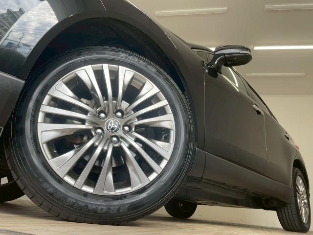 お問い合わせはお気軽に！【０９８－９９６－４２４２】　弊社ホームページもご覧ください。【ＭＥＧＡ　ＳＵＶ南風原】で検索！