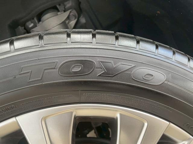 お問い合わせはお気軽に！【０９８－９９６－４２４２】　弊社ホームページもご覧ください。【ＭＥＧＡ　ＳＵＶ南風原】で検索！