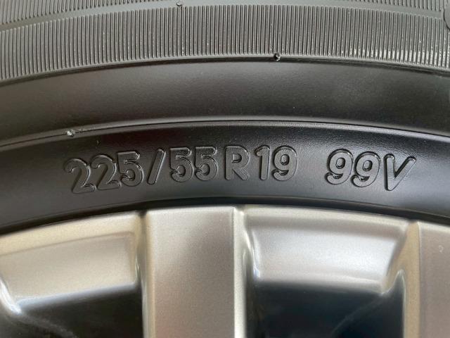 お問い合わせはお気軽に！【０９８－９９６－４２４２】　弊社ホームページもご覧ください。【ＭＥＧＡ　ＳＵＶ南風原】で検索！