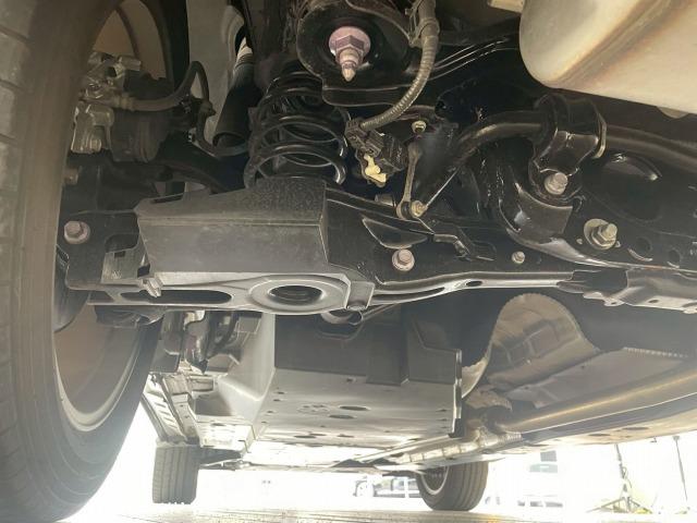 お問い合わせはお気軽に！【０９８－９９６－４２４２】　弊社ホームページもご覧ください。【ＭＥＧＡ　ＳＵＶ南風原】で検索！