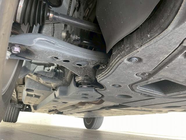 お問い合わせはお気軽に！【０９８－９９６－４２４２】　弊社ホームページもご覧ください。【ＭＥＧＡ　ＳＵＶ南風原】で検索！