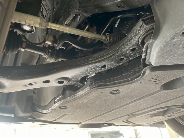 お問い合わせはお気軽に！【０９８－９９６－４２４２】　弊社ホームページもご覧ください。【ＭＥＧＡ　ＳＵＶ南風原】で検索！