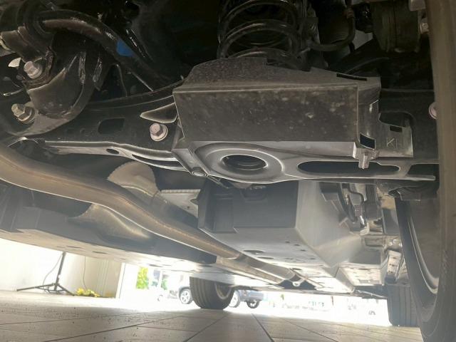 お問い合わせはお気軽に！【０９８－９９６－４２４２】　弊社ホームページもご覧ください。【ＭＥＧＡ　ＳＵＶ南風原】で検索！