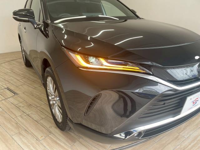 お問い合わせはお気軽に！【０９８－９９６－４２４２】　弊社ホームページもご覧ください。【ＭＥＧＡ　ＳＵＶ南風原】で検索！