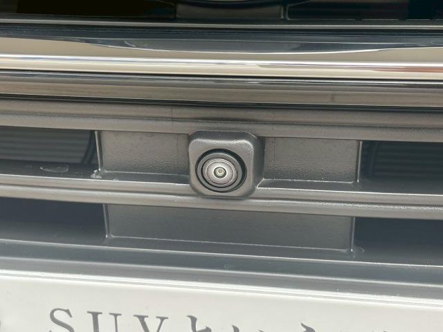 お問い合わせはお気軽に！【０９８－９９６－４２４２】　弊社ホームページもご覧ください。【ＭＥＧＡ　ＳＵＶ南風原】で検索！