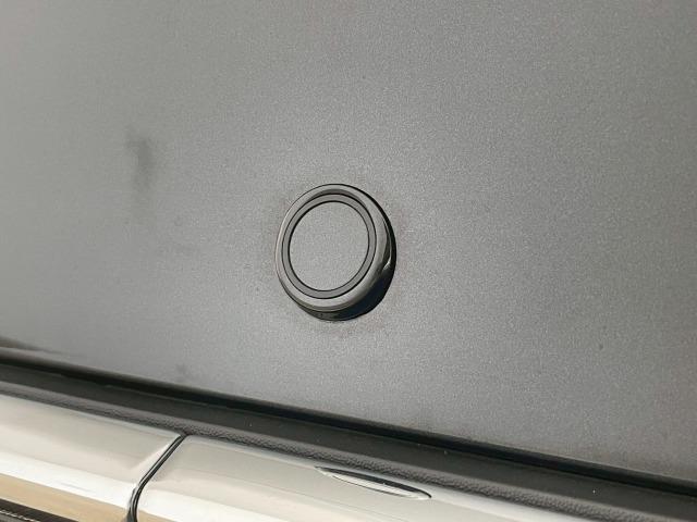 お問い合わせはお気軽に！【０９８－９９６－４２４２】　弊社ホームページもご覧ください。【ＭＥＧＡ　ＳＵＶ南風原】で検索！