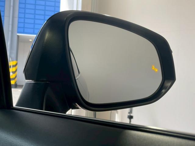 お問い合わせはお気軽に！【０９８－９９６－４２４２】　弊社ホームページもご覧ください。【ＭＥＧＡ　ＳＵＶ南風原】で検索！