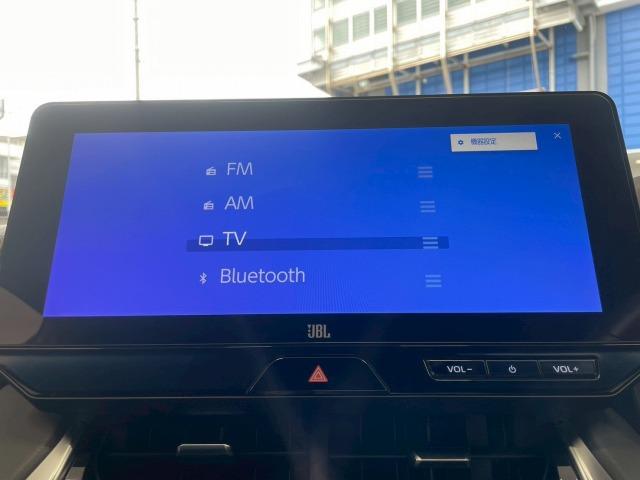 お問い合わせはお気軽に！【０９８－９９６－４２４２】　弊社ホームページもご覧ください。【ＭＥＧＡ　ＳＵＶ南風原】で検索！
