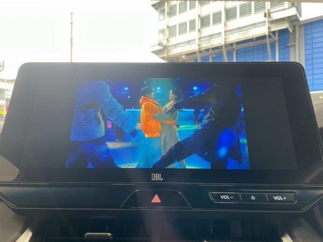 お問い合わせはお気軽に！【０９８－９９６－４２４２】　弊社ホームページもご覧ください。【ＭＥＧＡ　ＳＵＶ南風原】で検索！