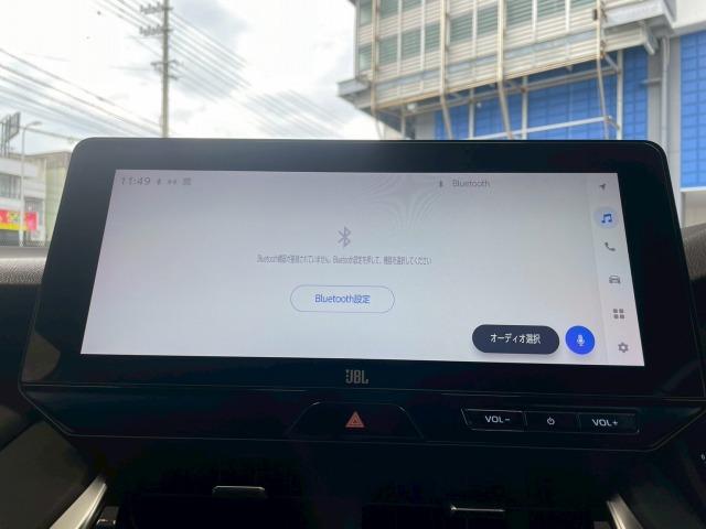 お問い合わせはお気軽に！【０９８－９９６－４２４２】　弊社ホームページもご覧ください。【ＭＥＧＡ　ＳＵＶ南風原】で検索！