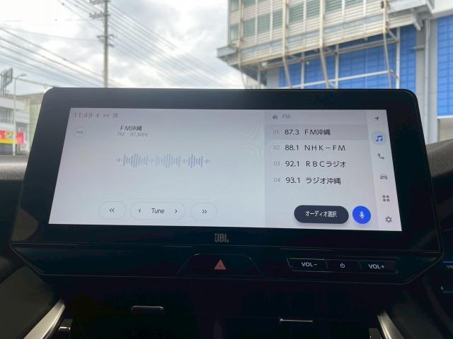 お問い合わせはお気軽に！【０９８－９９６－４２４２】　弊社ホームページもご覧ください。【ＭＥＧＡ　ＳＵＶ南風原】で検索！